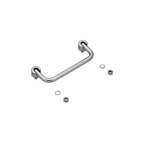 Sugatsune HK-100 Stainless Steel Folding Handle