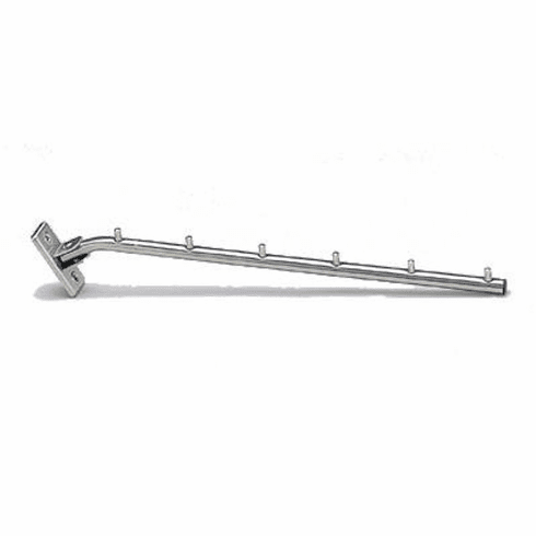 Sugatsune HM-330 Stainless Steel Hanger