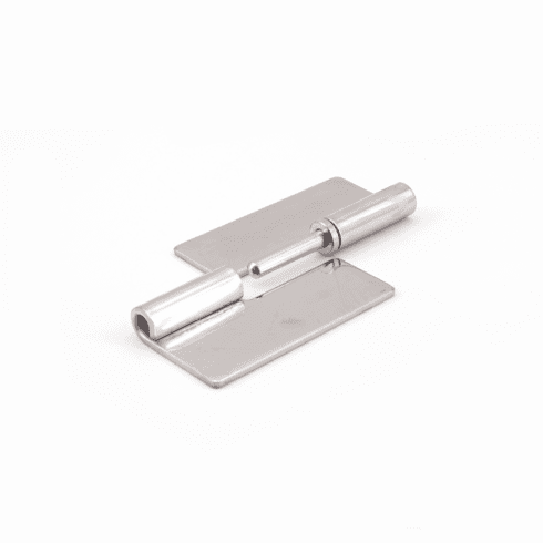 Sugatsune HNH-75CL Lift-Off Hinge (Weld-On)