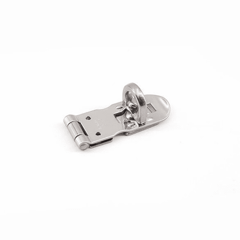 Sugatsune HP-65 Stainless Steel Hasp