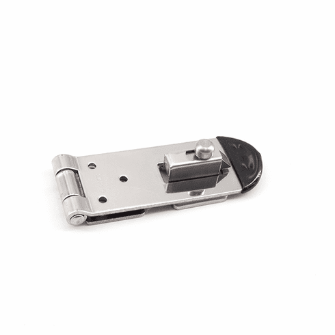 Sugatsune HP-AK75 Latch Hasp