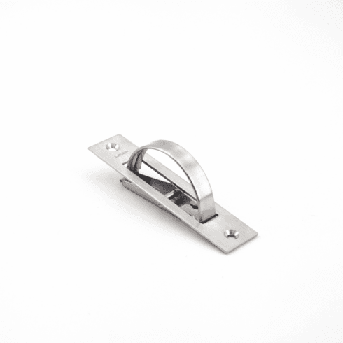 Sugatsune HR-110 Stainless Steel Hatch Pull