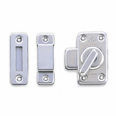 Sugatsune HR-35 Lever Bolt