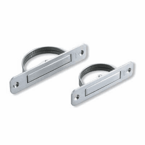 Sugatsune HR-90R Stainless Steel Hatch Pull