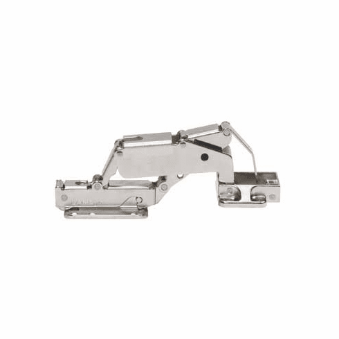 Sugatsune HT-160THV2 Concealed Hinge (Snap-On)