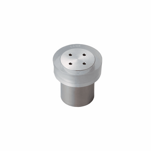 Sugatsune HT-32P Door Stopper