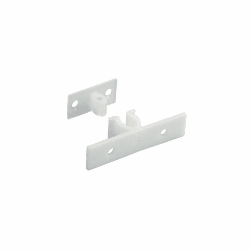 Sugatsune JC-T50 Plastic Knuckle Catch
