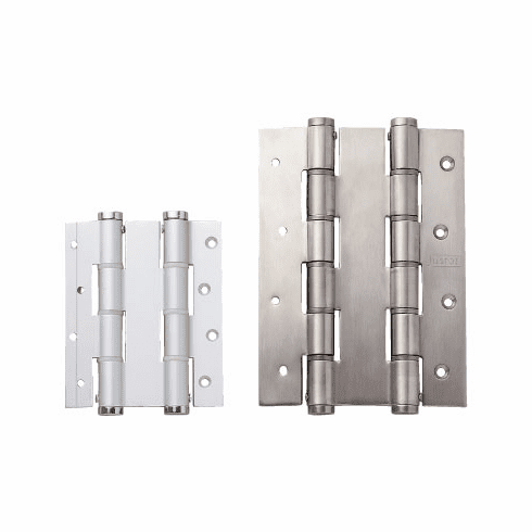 Sugatsune JDA-120-36S Spring Hinge