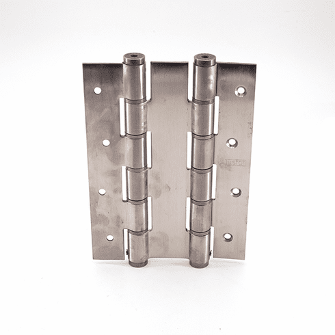 Sugatsune JDA-180-38S Spring Hinge