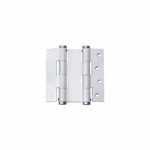 Sugatsune JDAW-120-35A Double Action Spring Hinge