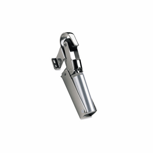 Sugatsune JFR-021205 Jfr Door Closer