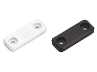 Sugatsune MC-JMP45 Sealed Counterplate (each)