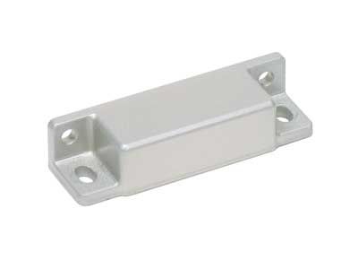 Sugatsune JM-63G-50 Sealed Magnetic Catch (each)