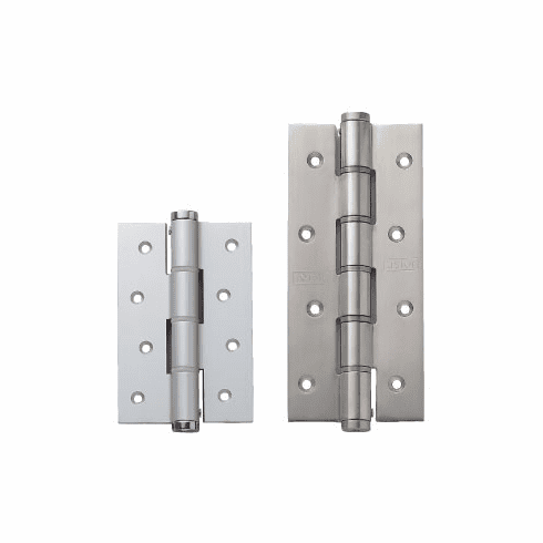 Sugatsune JSA-120S Spring Hinge