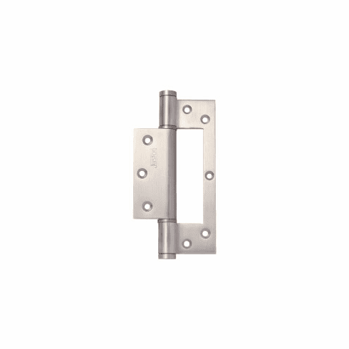 Sugatsune JST-150S Spring Hinge