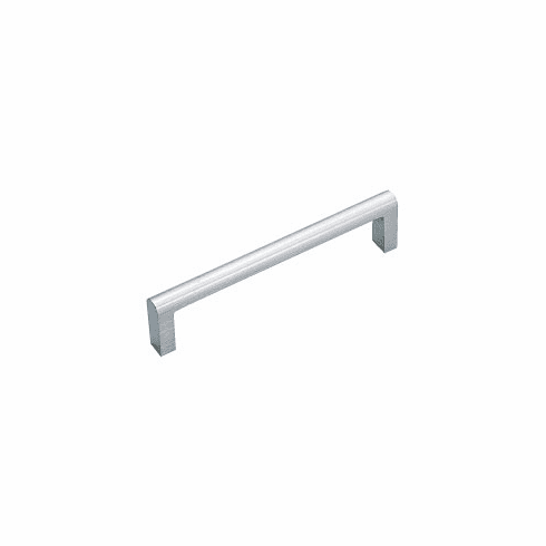 Sugatsune KAKU-A159 Handle
