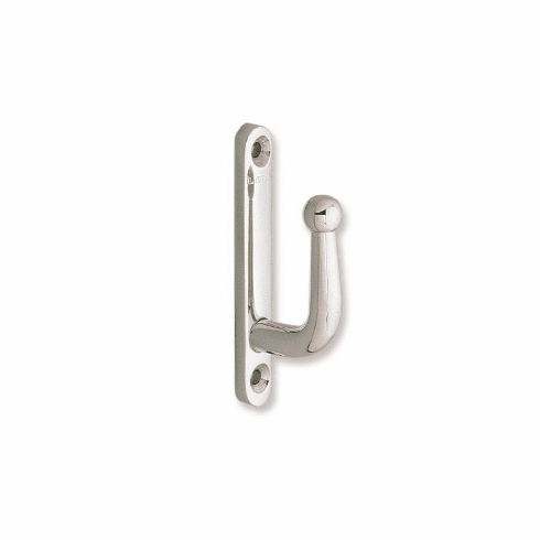 Sugatsune KB-F-70 Hook
