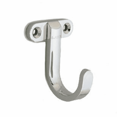 Sugatsune KB-H-35 Hook