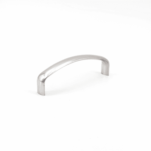 Sugatsune KC-R635/M Stainless Steel 316 Handle