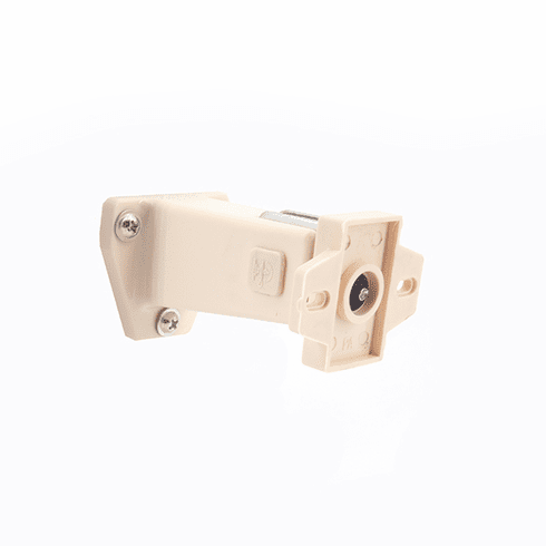 Sugatsune KMDH/IVY Magnetic Door Holder
