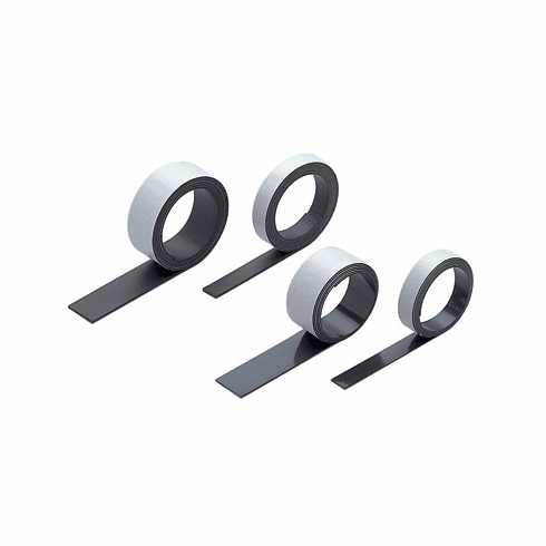 Sugatsune KMS-1-1000 Magnetic Catch (Rubber Roll Type)