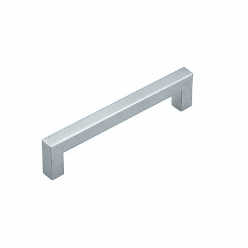 Sugatsune KPH-256 Handle
