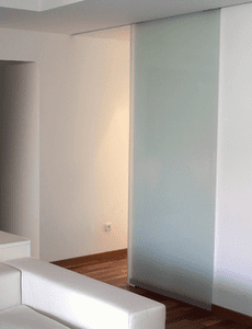 Sugatsune KSPG-PE1047 Kspg 1200Mm Bracket (For 10Mm (set)