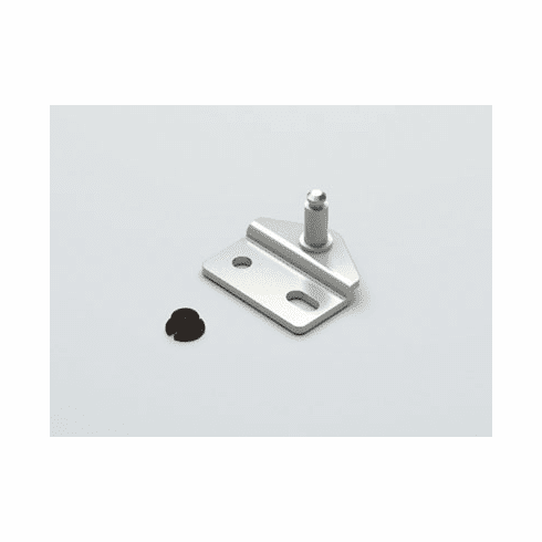 Sugatsune L-200P-BT Brackets For L-200P