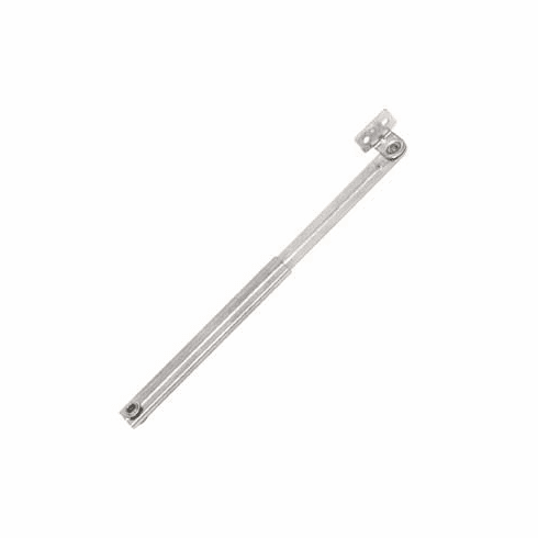 Sugatsune L-200P Lid Stay