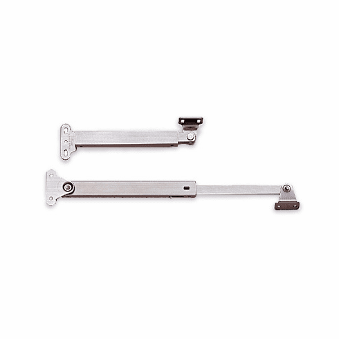 Sugatsune L-195 Stainless Steel Lid Stay