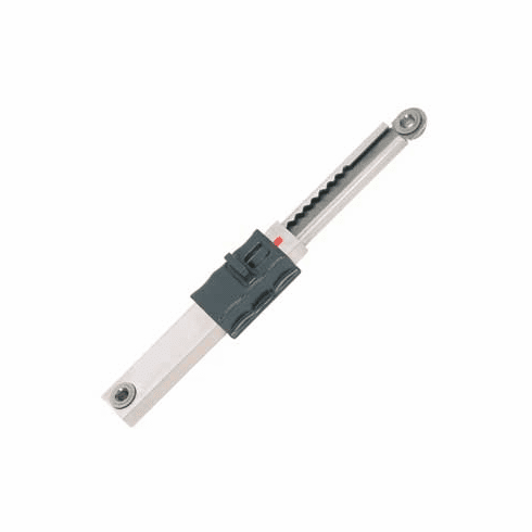 Sugatsune L-FS140 Mini Lid Stay (W/Lock)