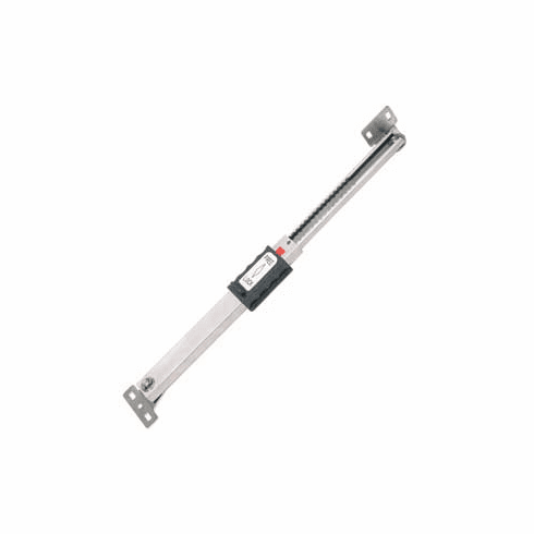 Sugatsune L-FS350A Lid Stay W/ Lock