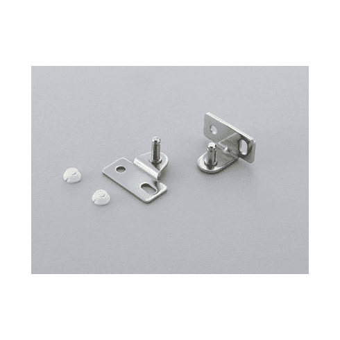 Sugatsune L-S-BT Brackets For L-100S & L-140S