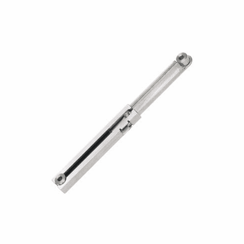Sugatsune L-SL140 Mini Lid Stay (W/Lock)
