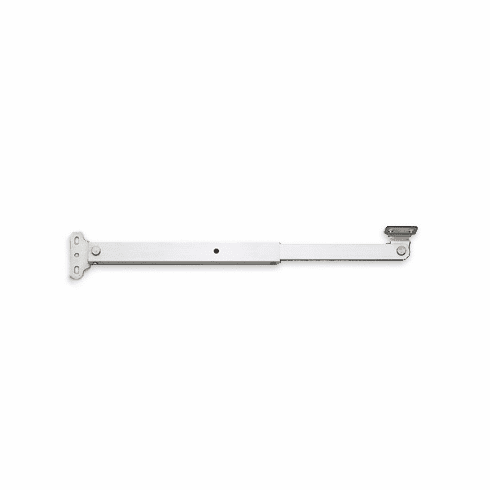 Sugatsune LB-200 Stainless Steel Lid Stay