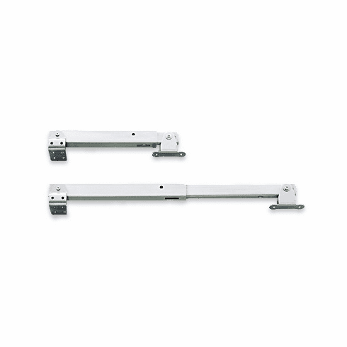Sugatsune LBTS-450L Heavy Duty Multi Angle Stay