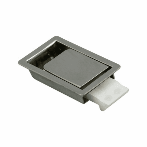 Sugatsune LC-48-5 Flush Slam Latch