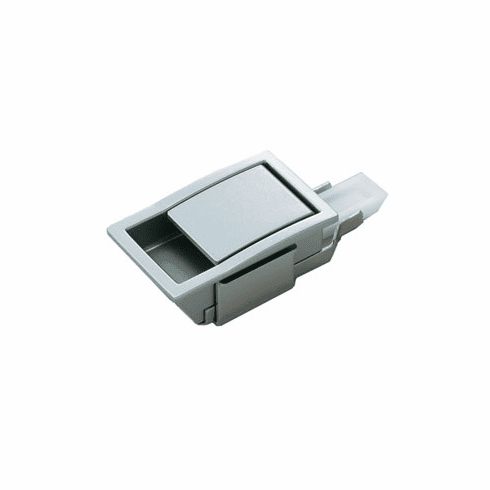 Sugatsune LC-65A Flush Slam Latch