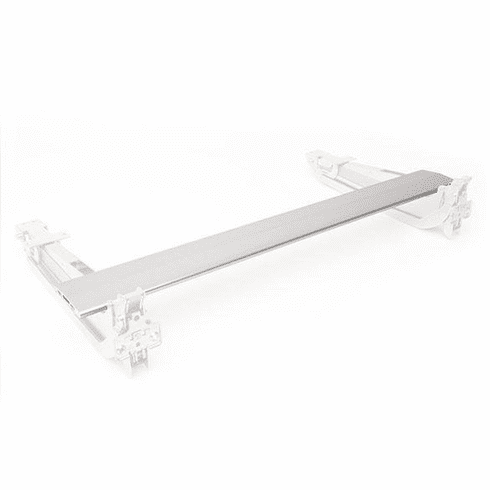 Sugatsune LIN-X60-L840 Rod Length 840mm