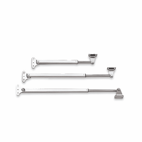 Sugatsune LK-380 Damper Hinge Surface Mount Type
