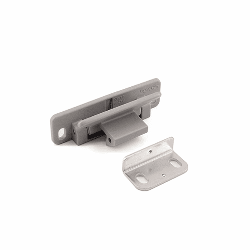 Sugatsune LL-66/GR Lever Latch