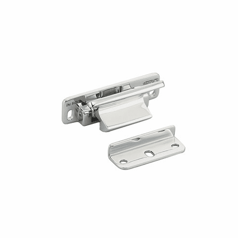 Sugatsune LL-66S Stainless Steel Lever Latch