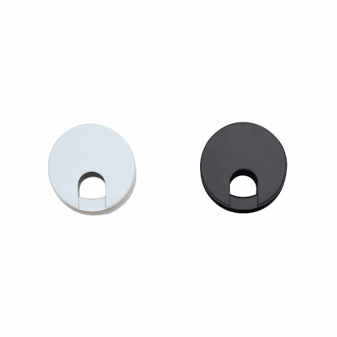 Sugatsune LSU60WT Cable Grommet