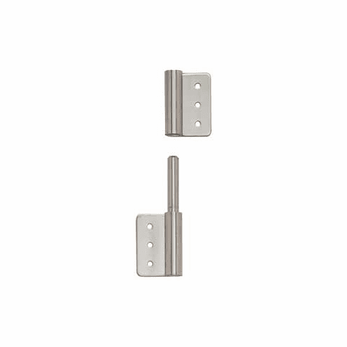 Sugatsune LSX-100L Lift-Off Hinge