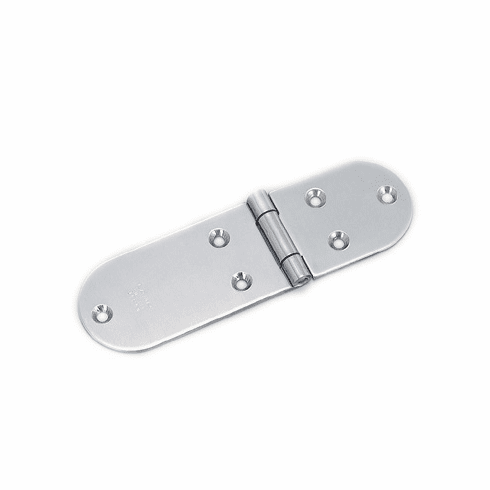 Sugatsune MA-5 Stainless Steel Hinge