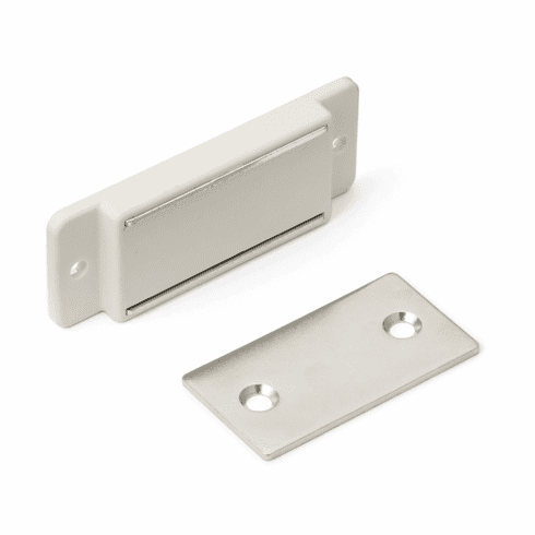 Sugatsune MC-112/IVY Magnetic Catch