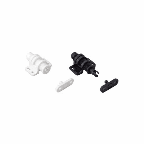 Sugatsune MC-20BL Non-Magnetic Touch Latch