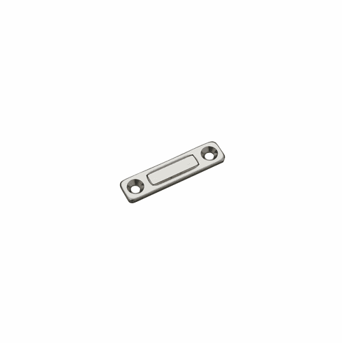 Sugatsune MC-421-11 Ultra Thin Magnetic Catch