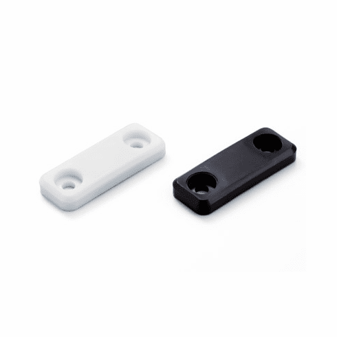 Sugatsune MC-JMP45WT Sealed Counterplate
