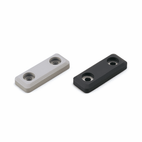 Sugatsune MC-MS50LGR Sealed Magnetic Catch